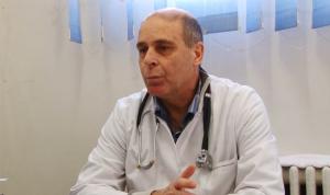 Medicul Virgil Musta, despre obligativitatea purtării măștilor în spațiile deschise aglomerate