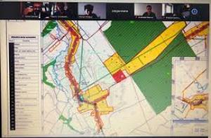 &bdquo;Varianta Ocolitoare Giurgiu (VOG)&rdquo;, un proiect de importanță strategică pentru Giurgiu