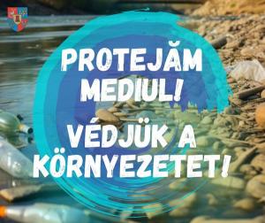 CJ Satu Mare, 2 proiecte noi prin Interreg NEXT Romania-Ucraina