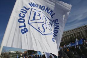 BNS propune Guvernului un salariu minim de 4.600 de lei brut în construcții și de 3.500 lei brut în agricultură