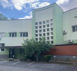 Ministerul Sănătății anunță reluarea lucrărilor la unul dintre cele mai importante proiecte medicale din Rom&acirc;nia