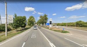 Constructor desemnat pentru lărgirea la patru benzi a DN 19 către Biharia