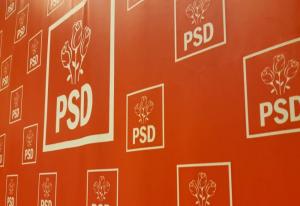 PSD vs USR: fac denunțuri la ANI și DNA în timp ce stau la masă cu penalii și incompatibilii din propriul partid