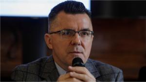 AUR nu a decis candidatul de premier. Dan Dungaciu: &bdquo;Niciun nume nu a fost stabilit &icirc;ncă&rdquo;