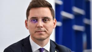 Victor Negrescu: România trebuie să profite de posibilitatea modificării PNRR