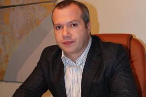 Primarul Galațiului, mesaj de susținere pentru poporul ucrainean