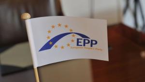 Partidul Popular European sprijină aderarea României și Bulgariei la Schengen cu o rezoluție a UDMR