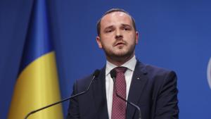 Ministerul Sănătății: acces mai rapid la tratamente critice prin extinderea rețelei de traumă