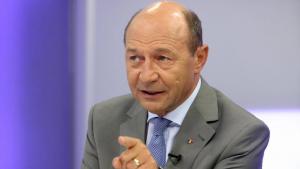 Băsescu:&quot;Orban, tu îţi dai seama ce faci?&quot;