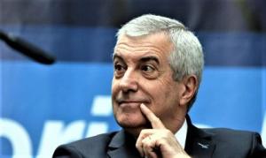 Tăriceanu a depus solicitare oficială pentru audierea şefilor SRI şi SIE