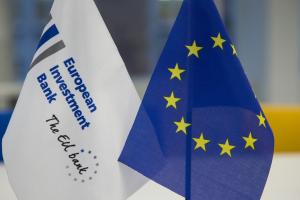 MTI: Vehicule electrice, infrastructură de încărcare și modernizarea transporturilor- 2,36 miliarde euro