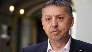 Ministrul Educației admite impactul măsurilor bugetare: fondul de burse, insuficient în 2024–2025