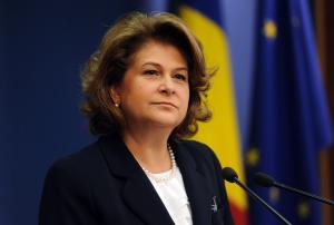 Europarlamentarul Rovana Plumb anunță că România va obține toți banii alocați din fondurile politicii de coeziune