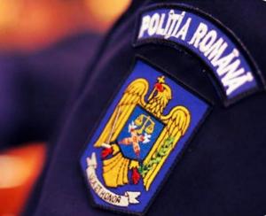 Începe o nouă sesiune de admitere la cele două unități de învățământ postliceal ale Poliției Române