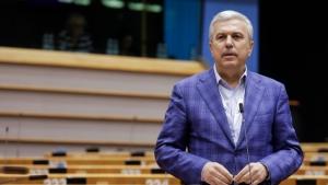 Dan Nica cere o bursă unică a energiei &icirc;n UE după creșterea facturilor din Rom&acirc;nia
