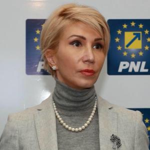 Turcan: sperăm că în acest an Comitetul Patrimoniului Mondial va lua o decizie cu privire la operele lui Brâncuși de la Tg.Jiu